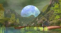 Nuevas im�genes de Aion: The Tower of Eternity