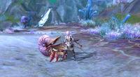 Nuevas im�genes de Aion: The Tower of Eternity