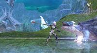 Nuevas im�genes de Aion: The Tower of Eternity
