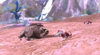 Nuevas im�genes de Aion: The Tower of Eternity