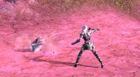 Nuevas im�genes de Aion: The Tower of Eternity