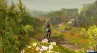 Nuevas im�genes de Aion