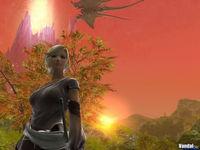Nuevas im�genes de Aion