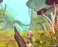 Nuevas im�genes de Aion