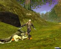 Nuevas im�genes de Aion