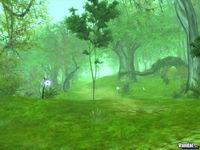 Nuevas im�genes de Aion
