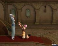 Nuevas im�genes de Aion
