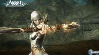 Nuevas im�genes de Aion