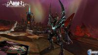 Nuevas im�genes de Aion