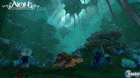 Nuevas im�genes de Aion