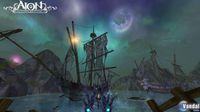 Nuevas im�genes de Aion