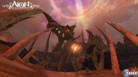 Nuevas im�genes de Aion