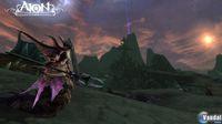 Nuevas im�genes de Aion