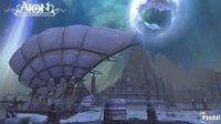 Nuevas im�genes de Aion