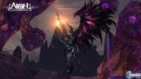 Nuevas im�genes de Aion