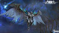 Nuevas im�genes de Aion