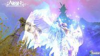 Nuevas im�genes de Aion