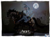 Imagen 127 de Aion: The Tower of Eternity para Ordenador
