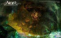 Imagen 125 de Aion: The Tower of Eternity para Ordenador