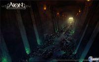 Imagen 124 de Aion: The Tower of Eternity para Ordenador