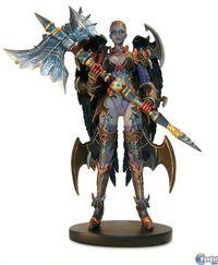 Imagen 133 de Aion: The Tower of Eternity para Ordenador