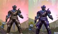 Imagen 132 de Aion: The Tower of Eternity para Ordenador