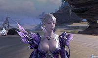 Imagen 131 de Aion: The Tower of Eternity para Ordenador
