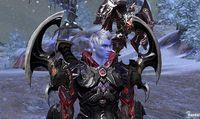 Imagen 130 de Aion: The Tower of Eternity para Ordenador