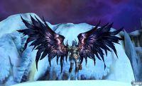 Imagen 129 de Aion: The Tower of Eternity para Ordenador