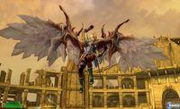 Imagen 128 de Aion: The Tower of Eternity para Ordenador
