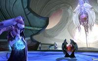 Nuevas im�genes de Aion: The Tower of Eternity
