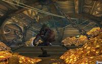 Nuevas im�genes de Aion: The Tower of Eternity