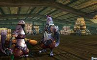Imagen 135 de Aion: The Tower of Eternity para Ordenador