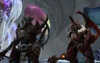 Imagen 134 de Aion: The Tower of Eternity para Ordenador