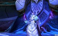 Pantalla Aion: The Tower of Eternity