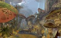 Imagen Aion: The Tower of Eternity