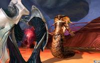 Nuevas im�genes de Aion: The Tower of Eternity