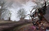 Nuevas im�genes de Aion: The Tower of Eternity