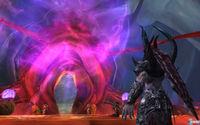 Nuevas im�genes de Aion: The Tower of Eternity