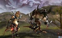 Nuevas im�genes de Aion: The Tower of Eternity