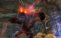 Nuevas im�genes de Aion: The Tower of Eternity