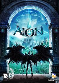 Imagen 147 de Aion: The Tower of Eternity para Ordenador