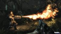 GC: Im�genes de Turok para Xbox 360