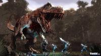 GC: Im�genes de Turok para Xbox 360