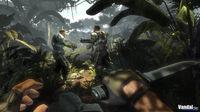 GC: Im�genes de Turok para Xbox 360