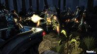 GC: Im�genes de Turok para Xbox 360