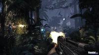 GC: Im�genes de Turok para Xbox 360