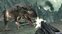 E3: Nuevas im�genes de Turok para Xbox 360 y PS3