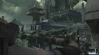 E3: Nuevas im�genes de Turok para Xbox 360 y PS3