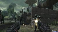 E3: Nuevas im�genes de Turok para Xbox 360 y PS3